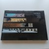Opava ve fotografiích (2013)