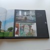 Opava ve fotografiích (2013)