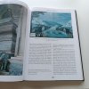 Soukromý svět Habsburků -život a všední dny jednoho rodu (2011)