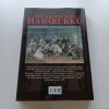 Soukromý svět Habsburků -život a všední dny jednoho rodu (2011)