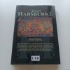 Život Habsburků - kultura a mentalita jednoho rodu (2012)