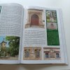 Místa české - historie toulky po stopách historických událostí (2011)