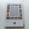 Místa české - historie toulky po stopách historických událostí (2011)