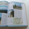 300 nejkrásnějších výletů po České republice (2014)