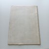 Katalog stavebních hmot - Vápno (1960)