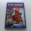 Český hokej (1998)