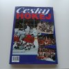 Český hokej (1998)