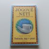 Jógové nétí (2005)