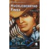 Dobrodružství Huckleberryho Finna (2010)
