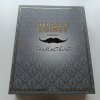 Hercule Poirot - Povídky (2016)