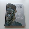 Věk králů a chánů 1154-1339 (2010)
