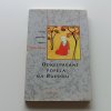 Odklepávání popela na Buddhu (1996)