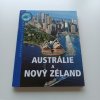 Austrálie a Nový Zéland (2002)