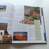 Austrálie a Nový Zéland (2002)