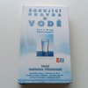 Šokující pravda o vodě (1998)