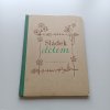 Sládek dětem (1960)