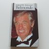 Belmondo (1994)