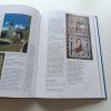 Alpy - příroda, turistika, výstupy (1998)