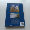 Alpy - příroda, turistika, výstupy (1998)
