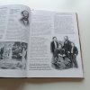 Temná historie králů a královen Evropy (2010)
