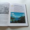 Temná historie králů a královen Anglie (2011)