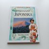 Objevování Japonska (1996)