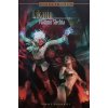 Likarijská trilogie 2 - Likario (2011)