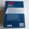 Velký česko-anglický slovník (2005)/ Velký anglicko-český slovník (2006)