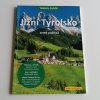 Jižní Tyrolsko - země požitků (2020)