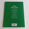 Jižní Tyrolsko - země požitků (2020)