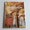 Andalusie - maurská nádhera (2020)