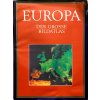 Europa - Der Grosse Bildatlas (1992)