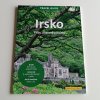 Irsko - puby, poetové a palmy (2020)