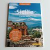 Sicílie - Etna na dohled (2020)