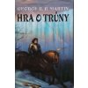 Píseň ledu a ohně 1 - Hra o trůny (2011)