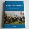 Schwarzenbergové - nic než rovné (2018)