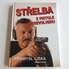 Střelba z pistole a revolveru (1994)