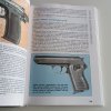 Střelba z pistole a revolveru (1994)