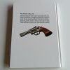 Střelba z pistole a revolveru (1994)
