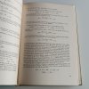 Analytická chemie kvalitativní (1961)