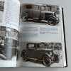 Veľký obrazový atlas automobilu (1987)