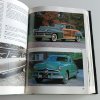 Veľký obrazový atlas automobilu (1987)