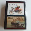 Veľký obrazový atlas automobilu (1987)