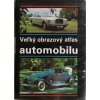 Veľký obrazový atlas automobilu (1987)