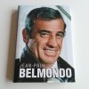 Jean-Paul Belmondo (2020)