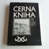 Černá kniha města Velké Bíteše (1979)