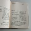 Černá kniha města Velké Bíteše (1979)
