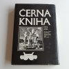 Černá kniha města Velké Bíteše (1979)