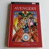 Nejmocnější hrdinové Marvelu 1 - Avengers (2016)