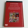 Nejmocnější hrdinové Marvelu 1 - Avengers (2016)